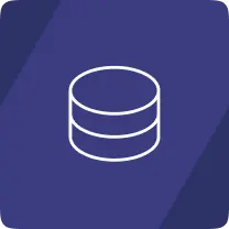 SQL Tutorial