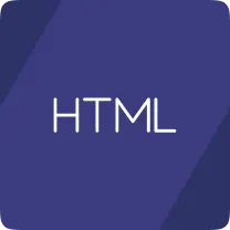 HTML Tutorial