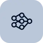 module